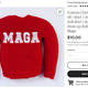 Image for article titled Heard of Elf on the Shelf? Now Meet MAGA Elf On the Shelf Who Has Covid-19